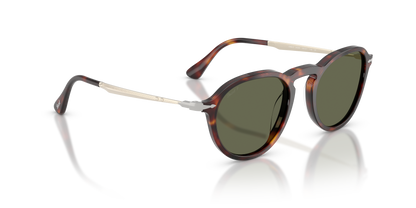 PERSOL PO3383S 24/58 54