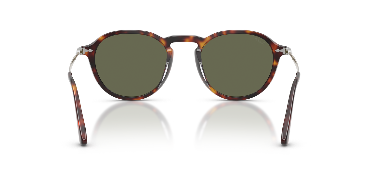 PERSOL PO3383S 24/58 54