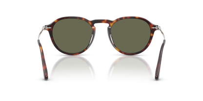 PERSOL PO3383S 24/58 54