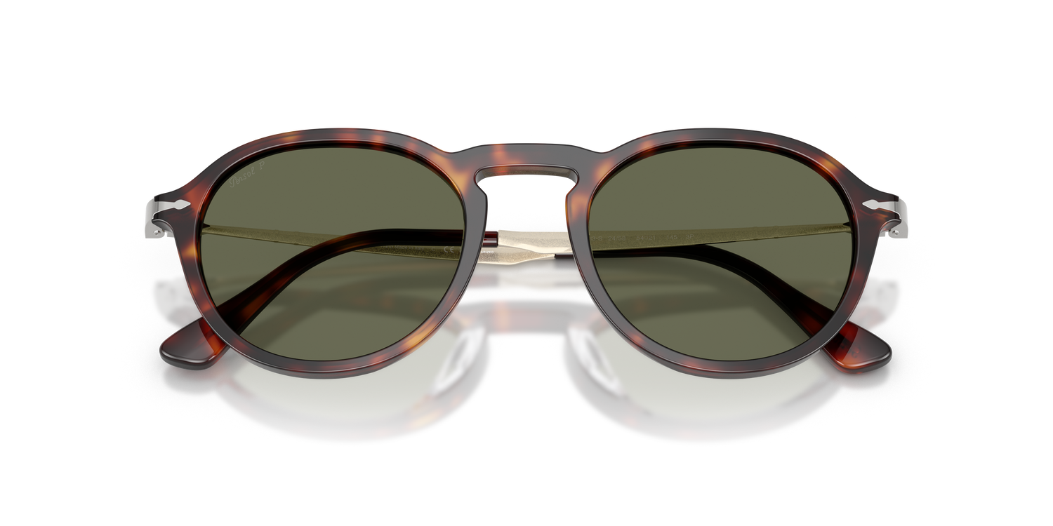 PERSOL PO3383S 24/58 54