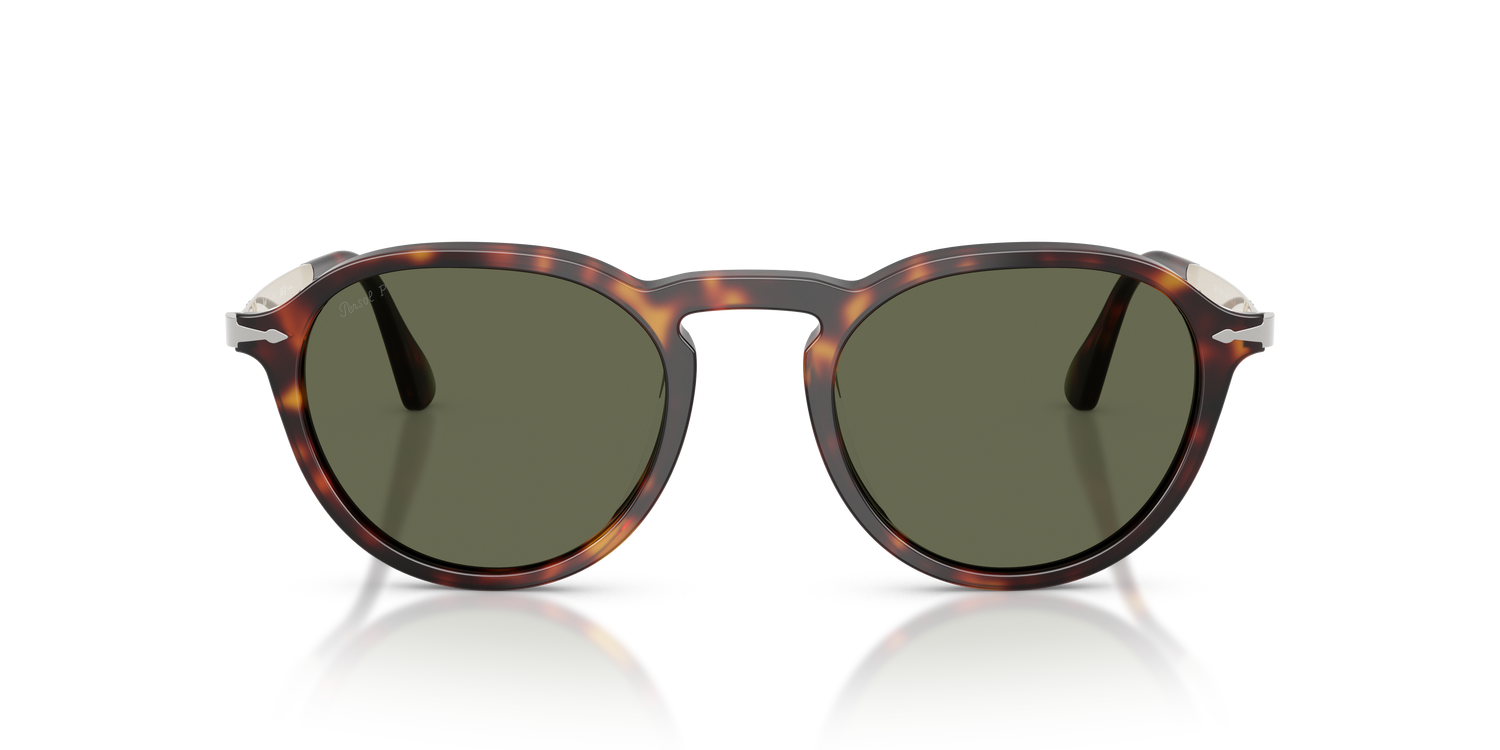 PERSOL PO3383S 24/58 51