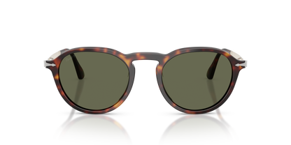 PERSOL PO3383S 24/58 54