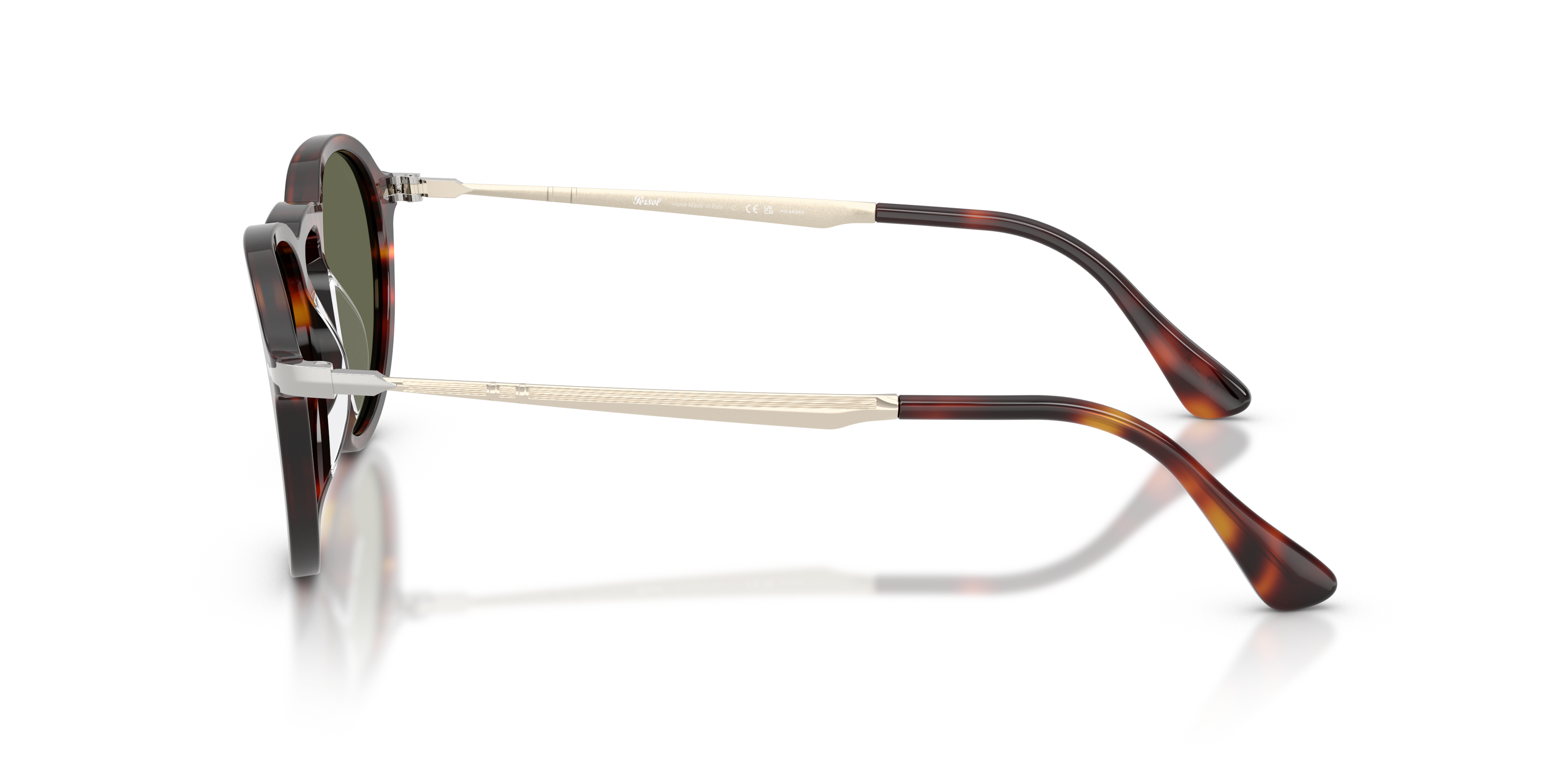 PERSOL PO3383S 24/58 54