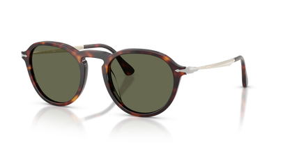 PERSOL PO3383S 24/58 51