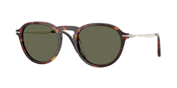 PERSOL PO3383S 24/58 54