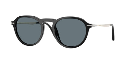 PERSOL PO3383S 95/3R 54