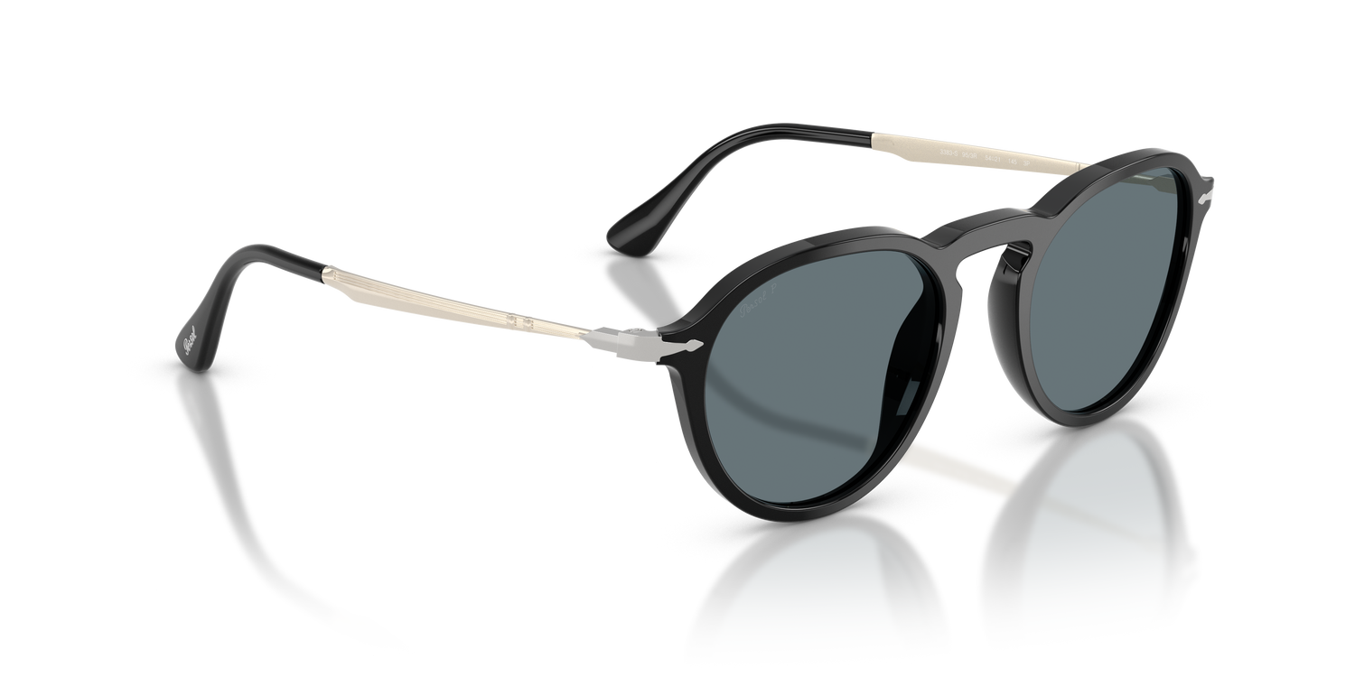 PERSOL PO3383S 95/3R 54