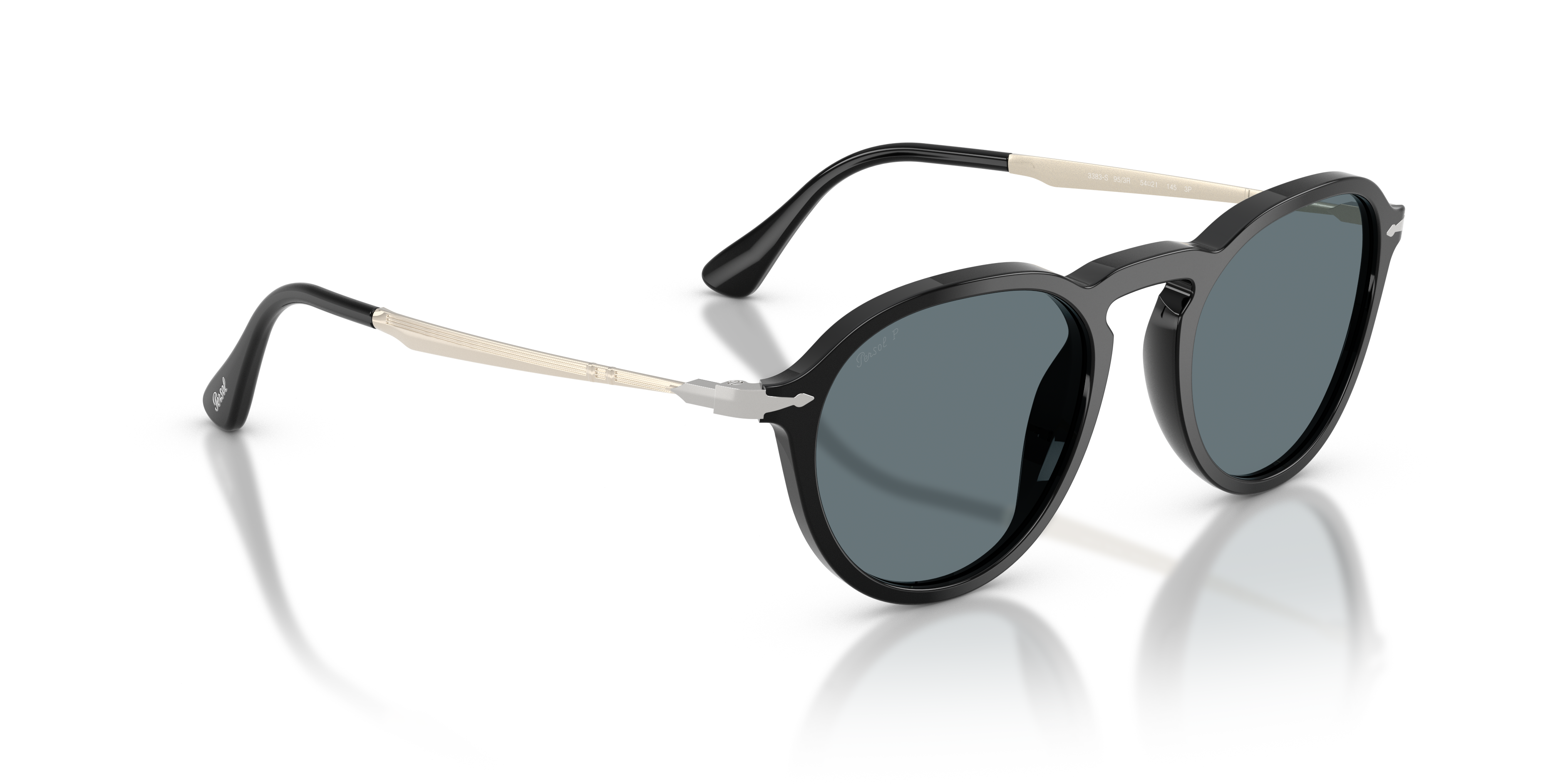 PERSOL PO3383S 95/3R 54