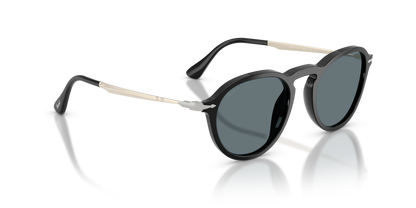 PERSOL PO3383S 95/3R 51