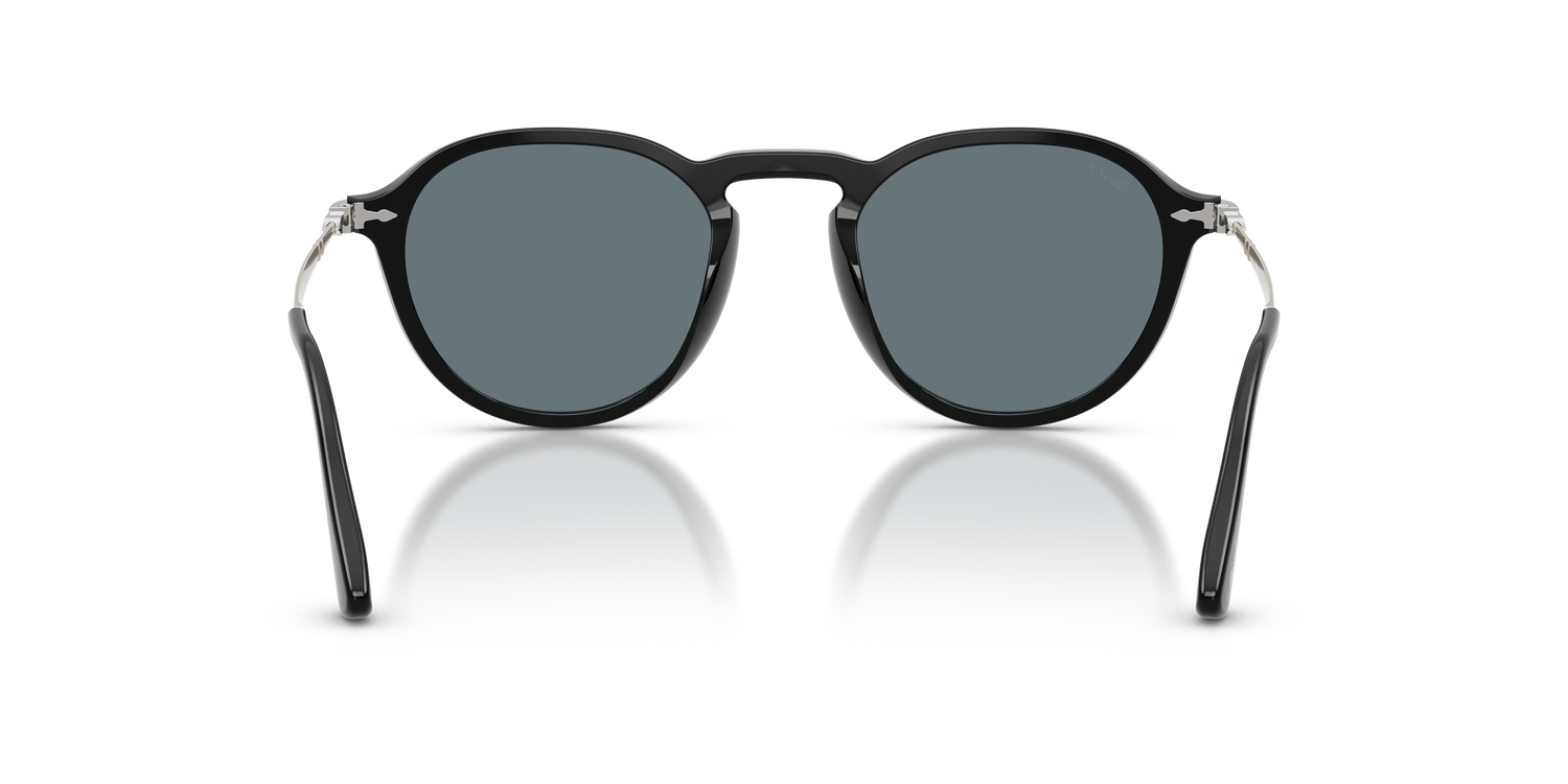 PERSOL PO3383S 95/3R 54