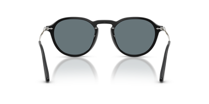 PERSOL PO3383S 95/3R 54