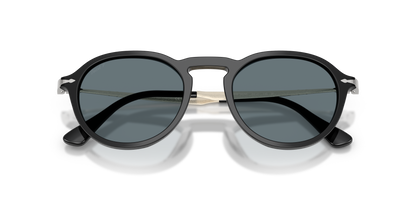 PERSOL PO3383S 95/3R 51