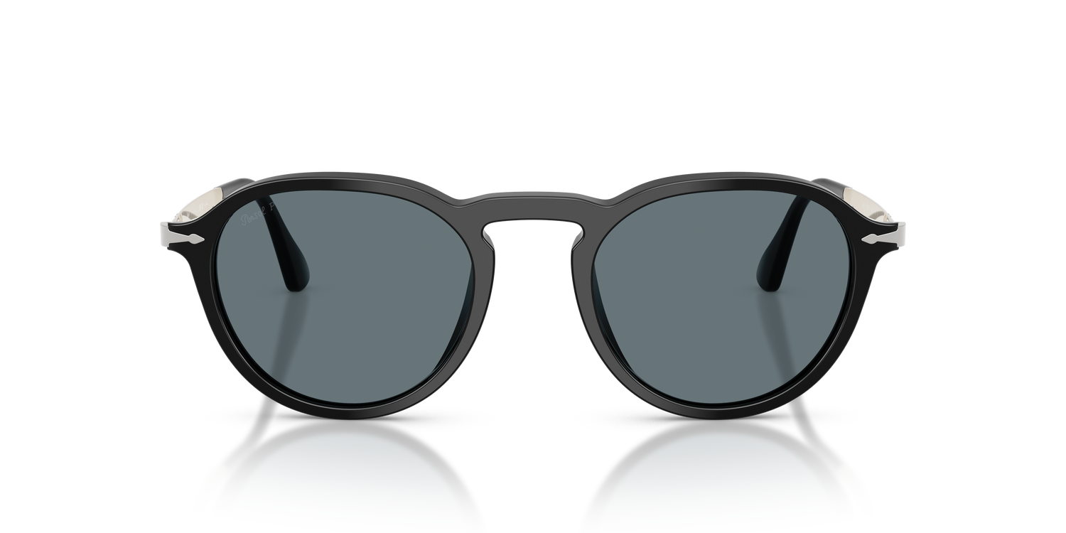 PERSOL PO3383S 95/3R 51