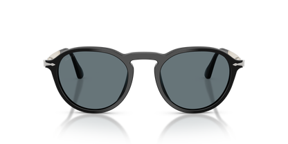 PERSOL PO3383S 95/3R 51