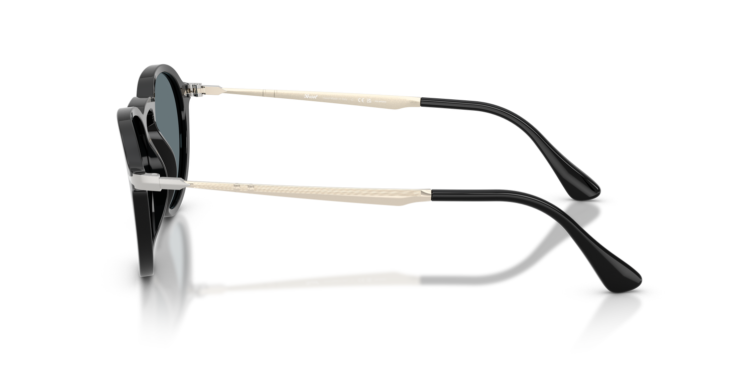 PERSOL PO3383S 95/3R 51