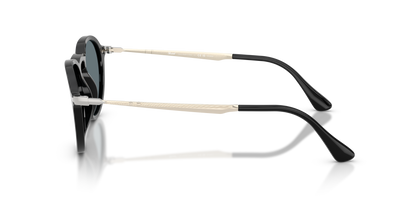 PERSOL PO3383S 95/3R 51