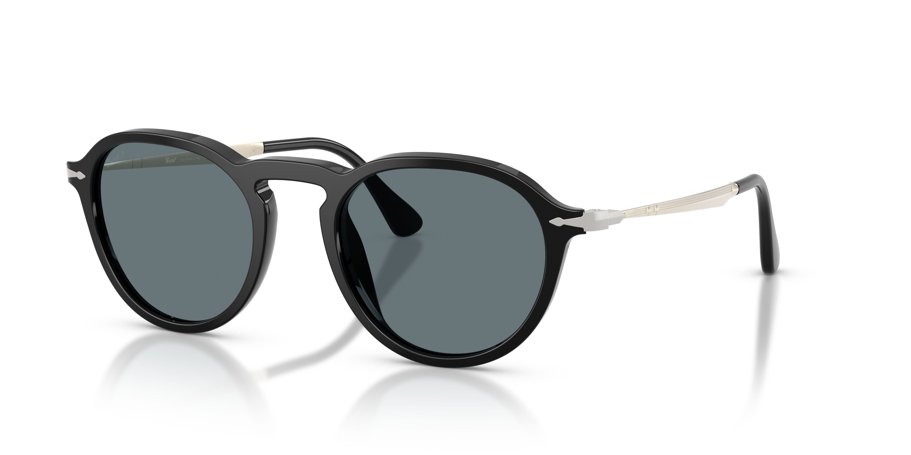 PERSOL PO3383S 95/3R 54