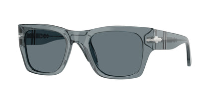 PERSOL PO3384S 12273R 54