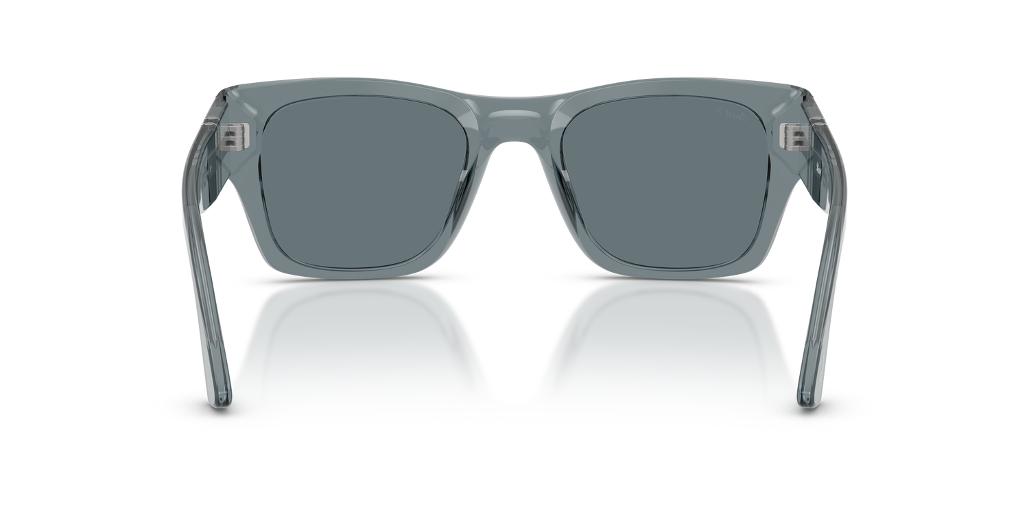 PERSOL PO3384S 12273R 54