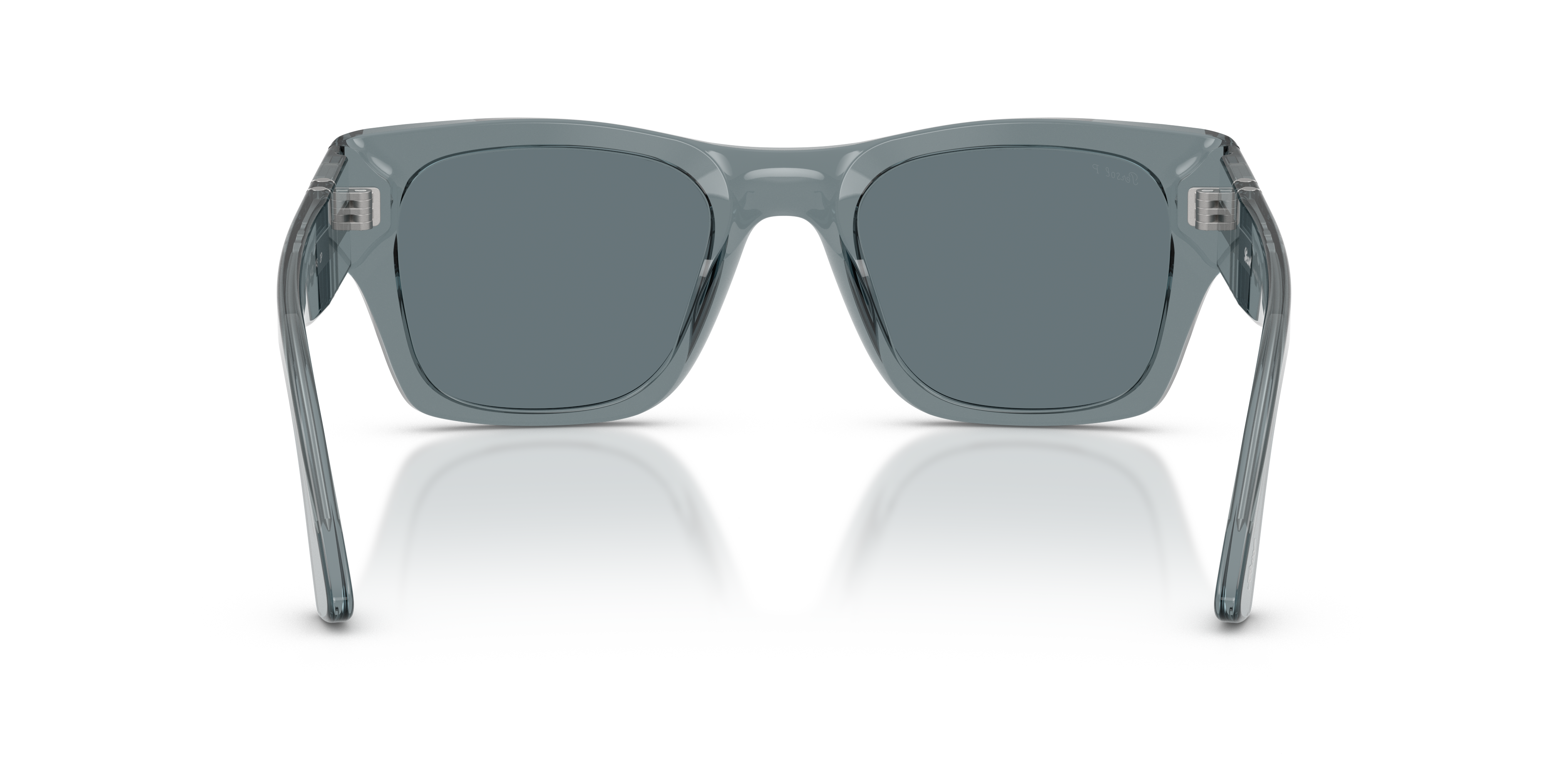 PERSOL PO3384S 12273R 54