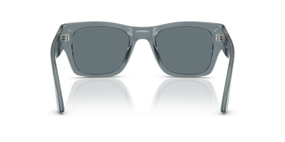 PERSOL PO3384S 12273R 54