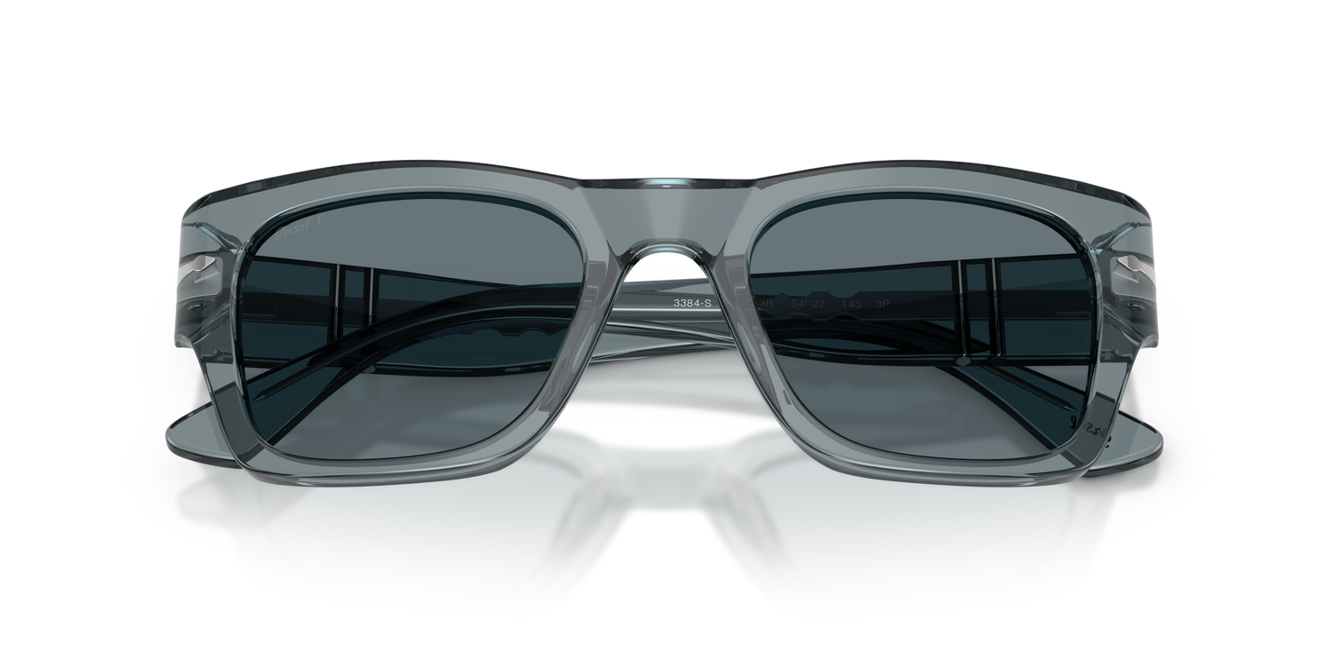 PERSOL PO3384S 12273R 54