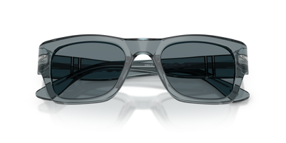 PERSOL PO3384S 12273R 54