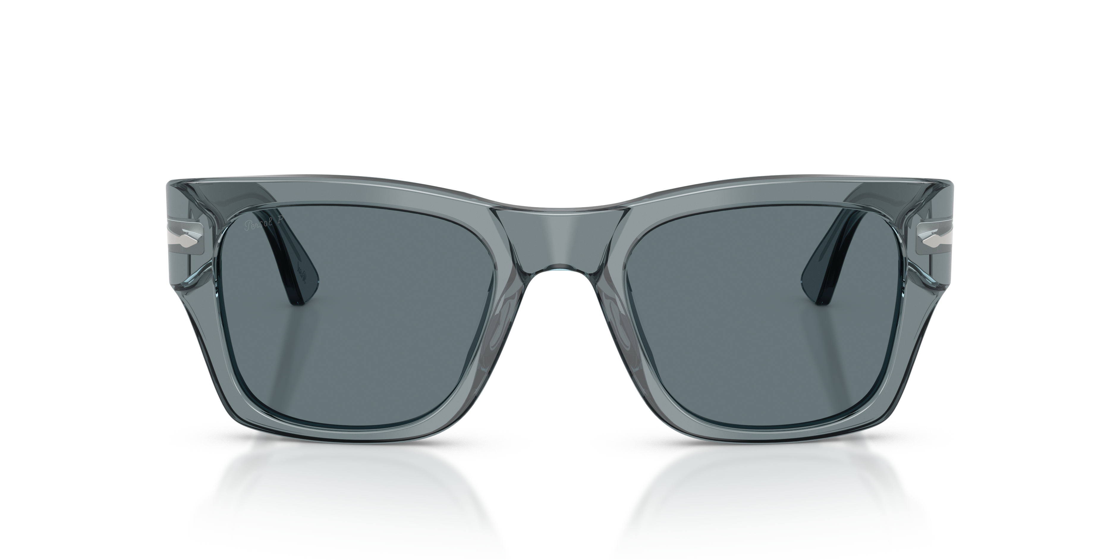 PERSOL PO3384S 12273R 52