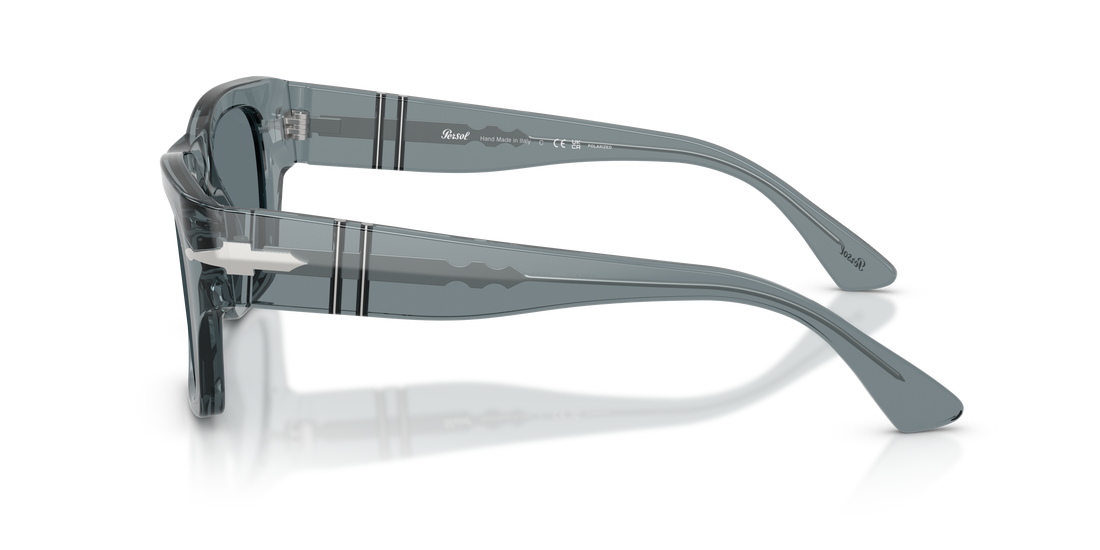 PERSOL PO3384S 12273R 54