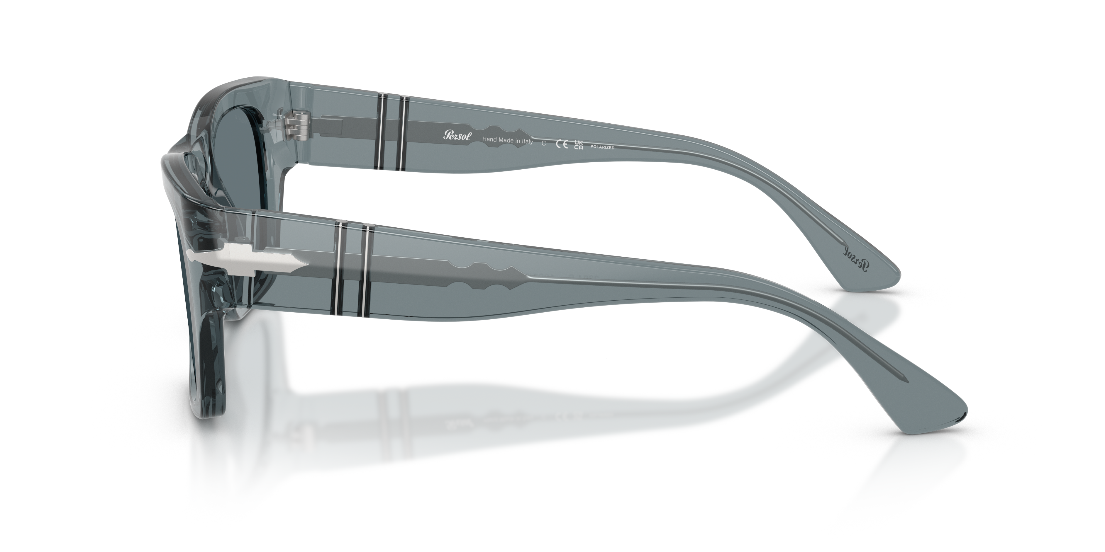 PERSOL PO3384S 12273R 54