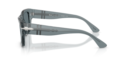 PERSOL PO3384S 12273R 54