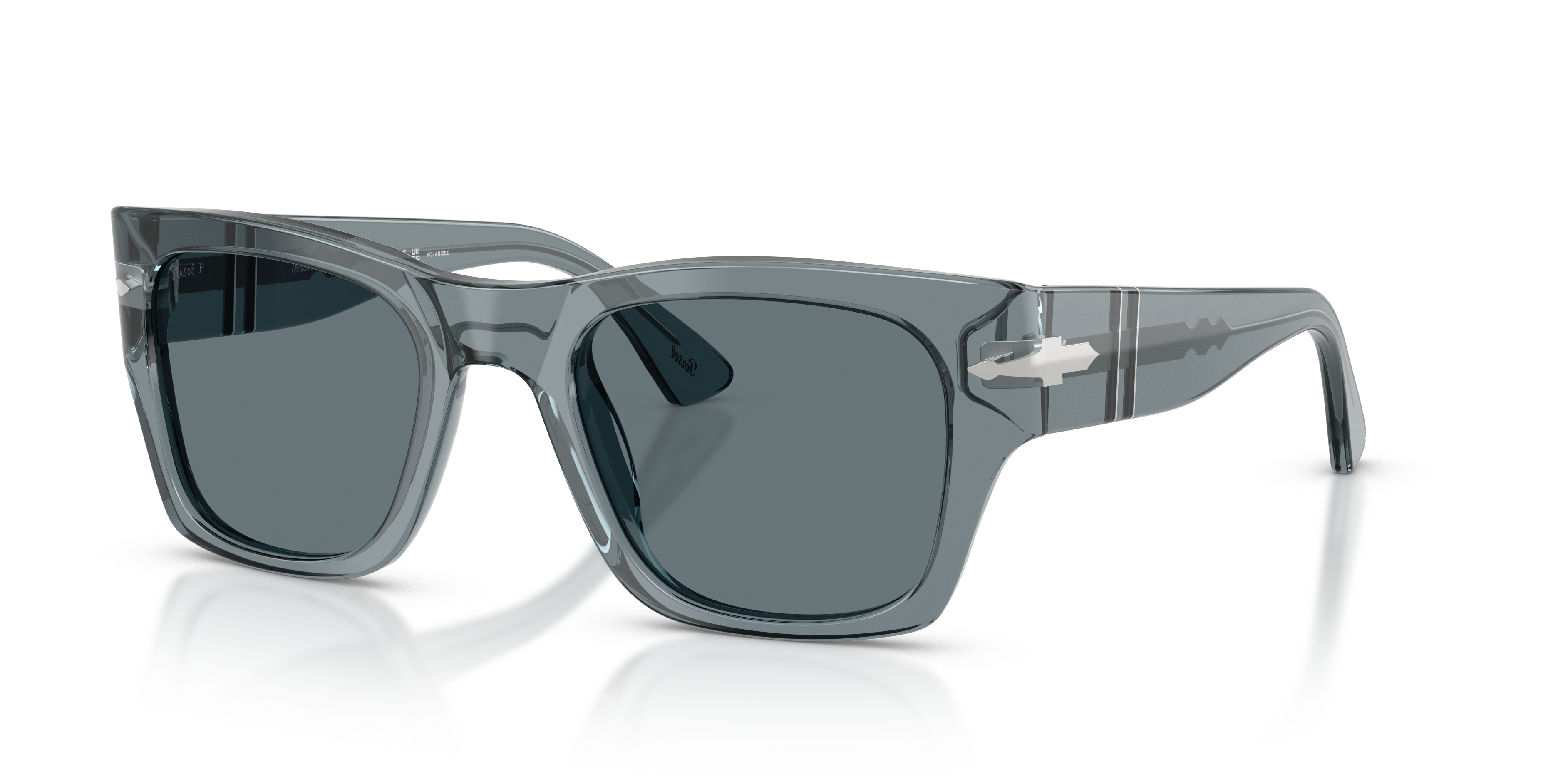 PERSOL PO3384S 12273R 52