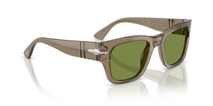 PERSOL PO3384S 12284E 52