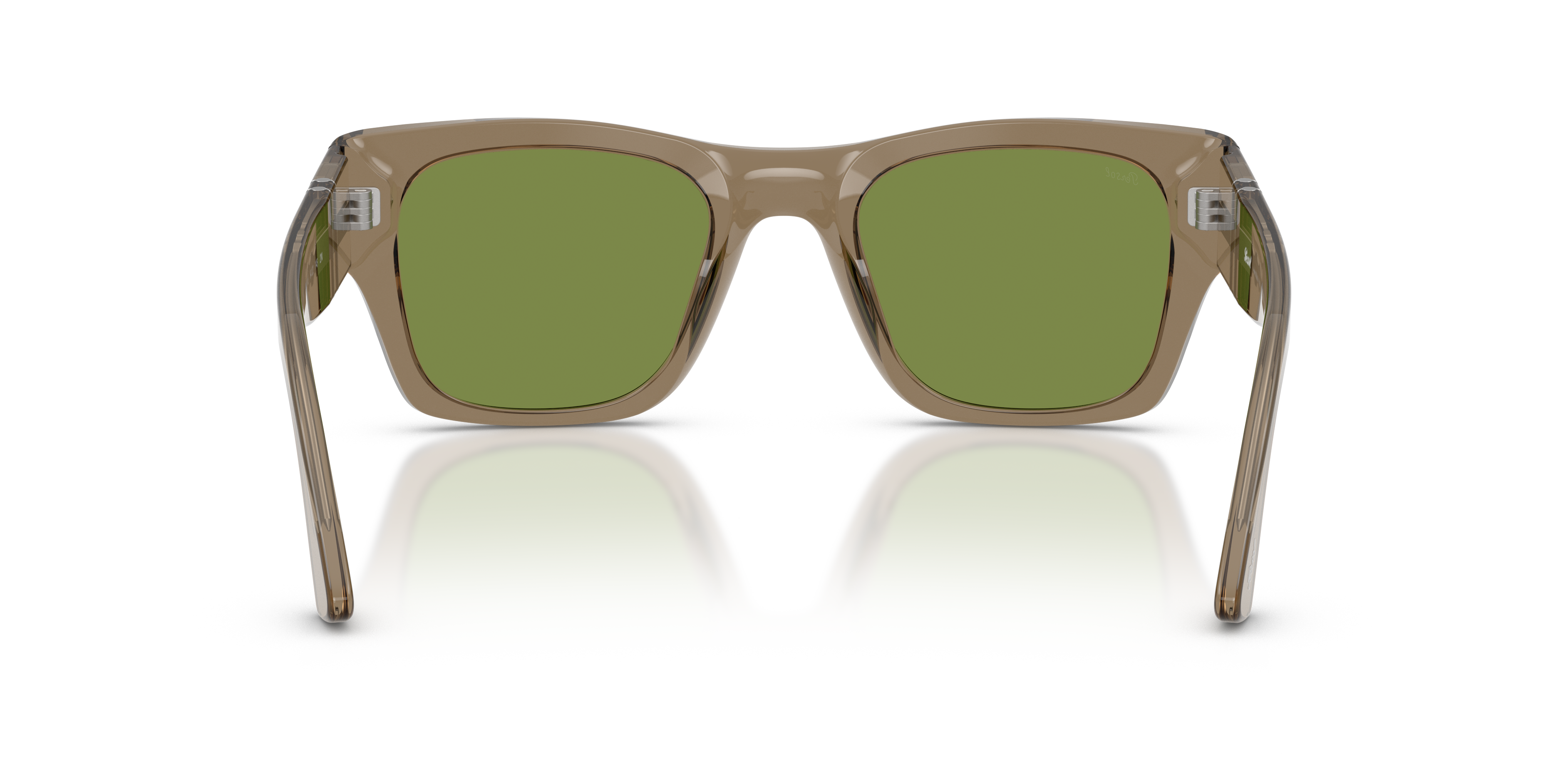 PERSOL PO3384S 12284E 52