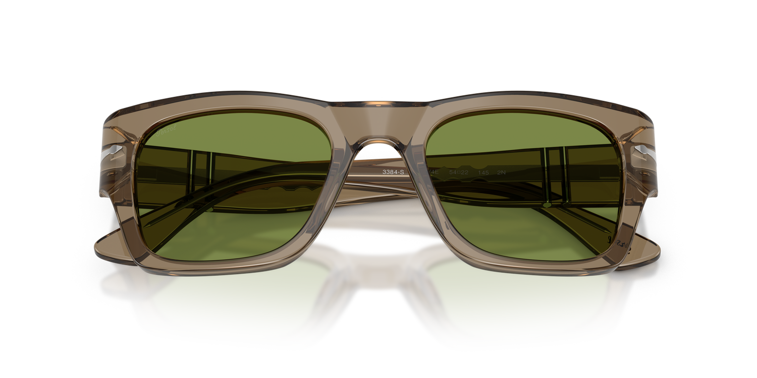 PERSOL PO3384S 12284E 54