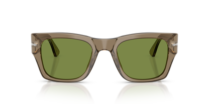 PERSOL PO3384S 12284E 52