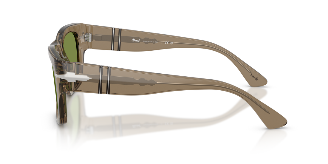 PERSOL PO3384S 12284E 54