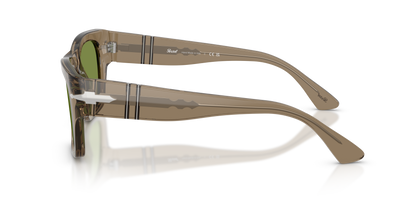 PERSOL PO3384S 12284E 52