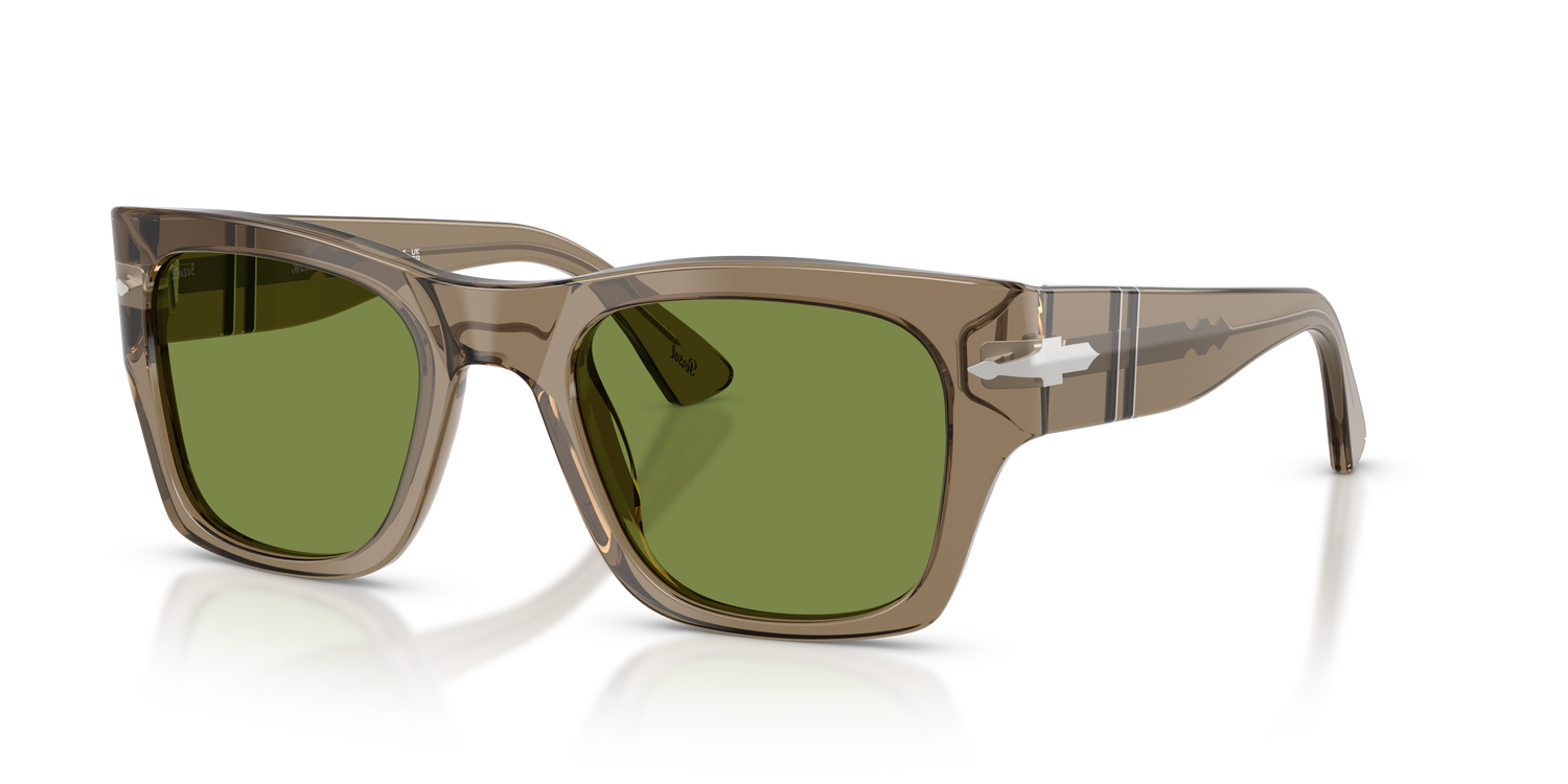 PERSOL PO3384S 12284E 52