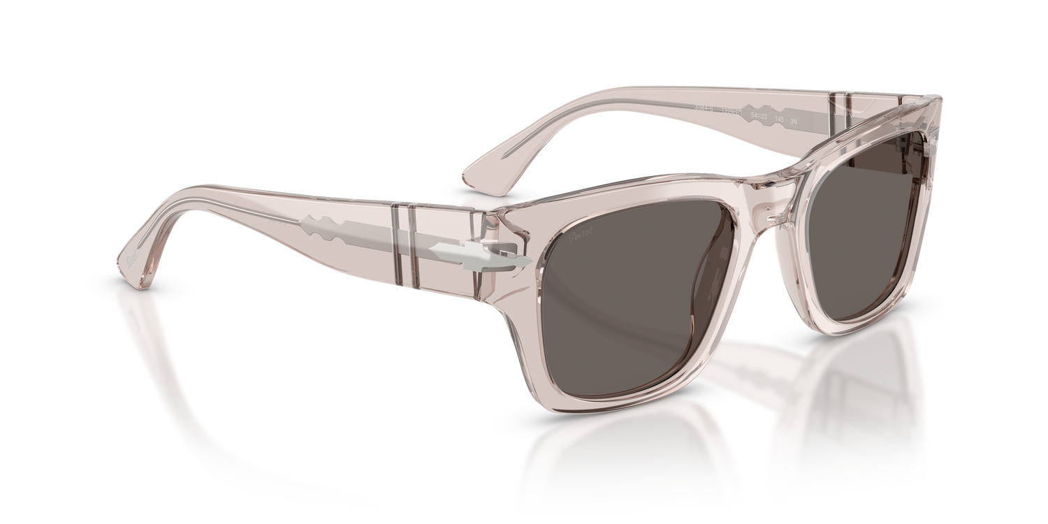 PERSOL PO3384S 1229B1 54