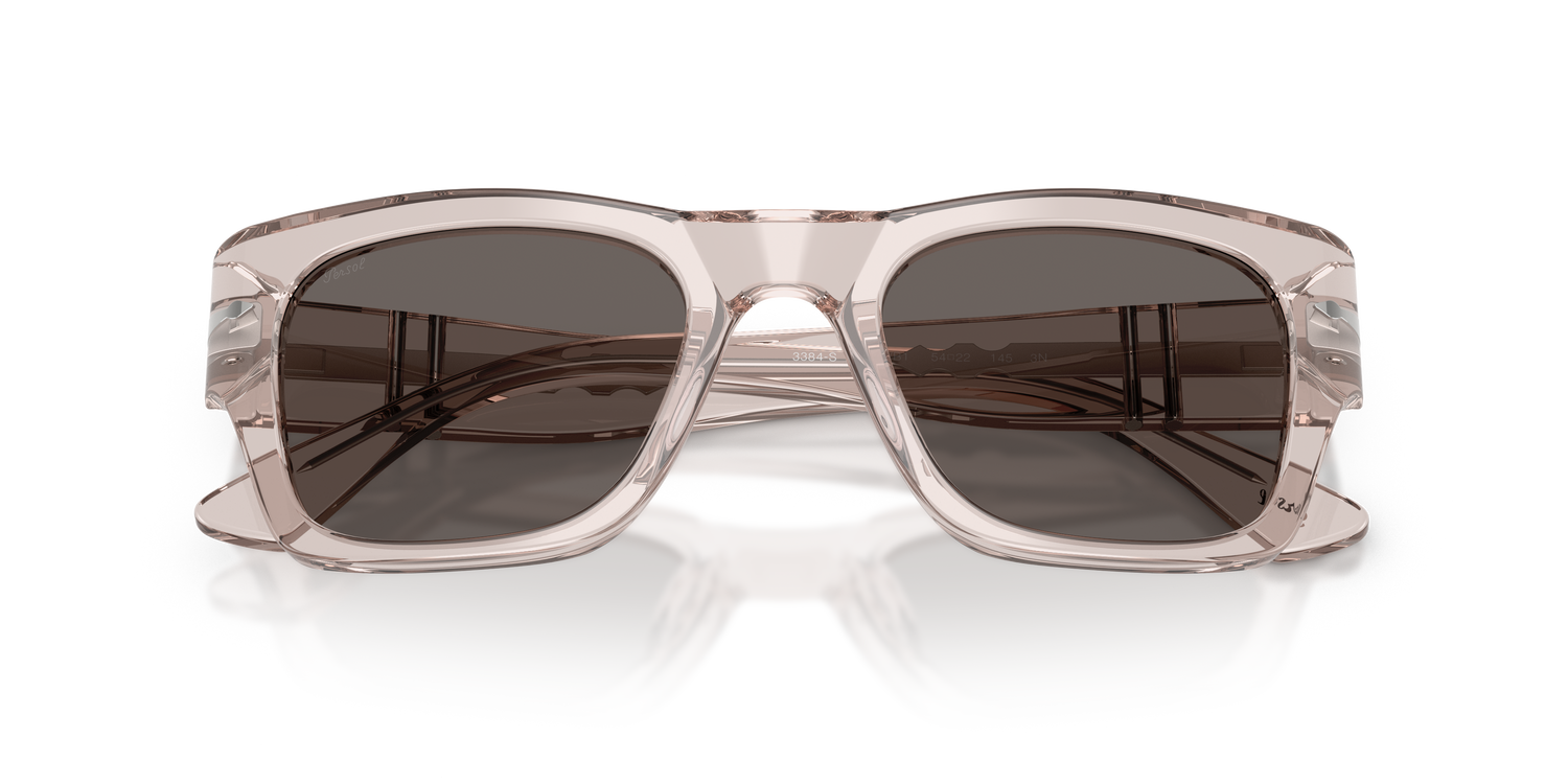 PERSOL PO3384S 1229B1 52