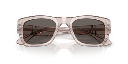 PERSOL PO3384S 1229B1 54