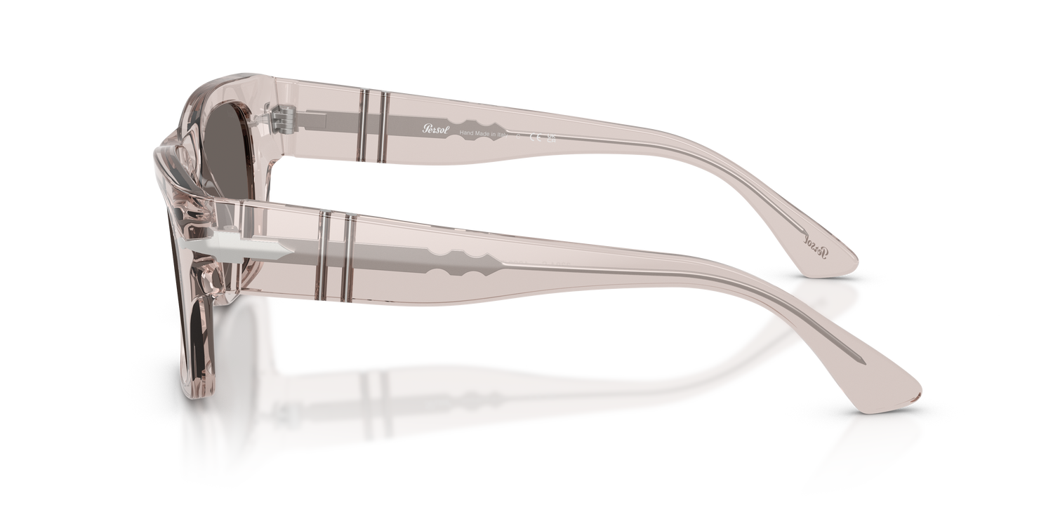 PERSOL PO3384S 1229B1 52