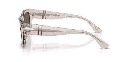 PERSOL PO3384S 1229B1 52