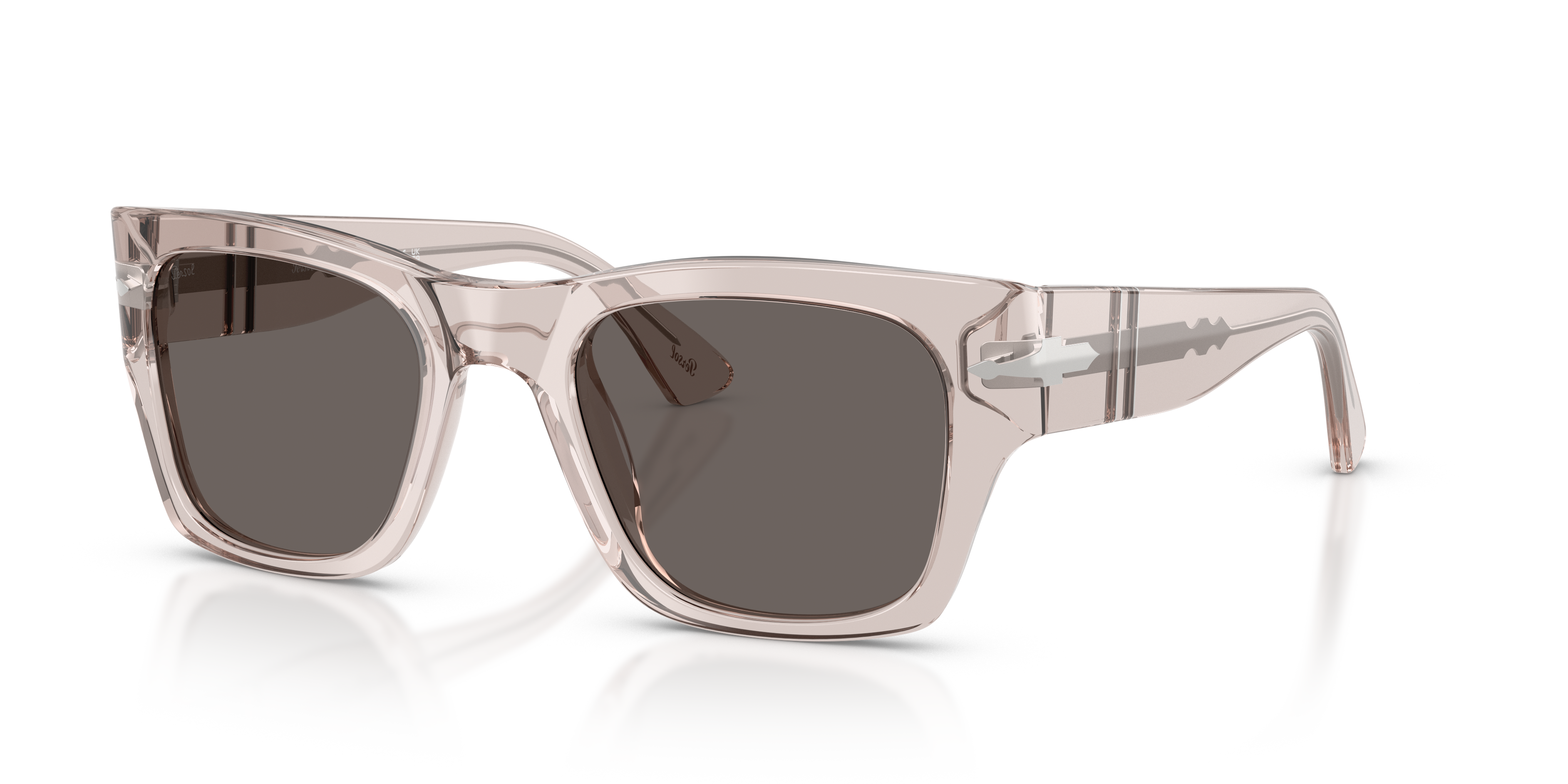 PERSOL PO3384S 1229B1 52