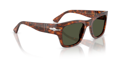 PERSOL PO3384S 24/31 52