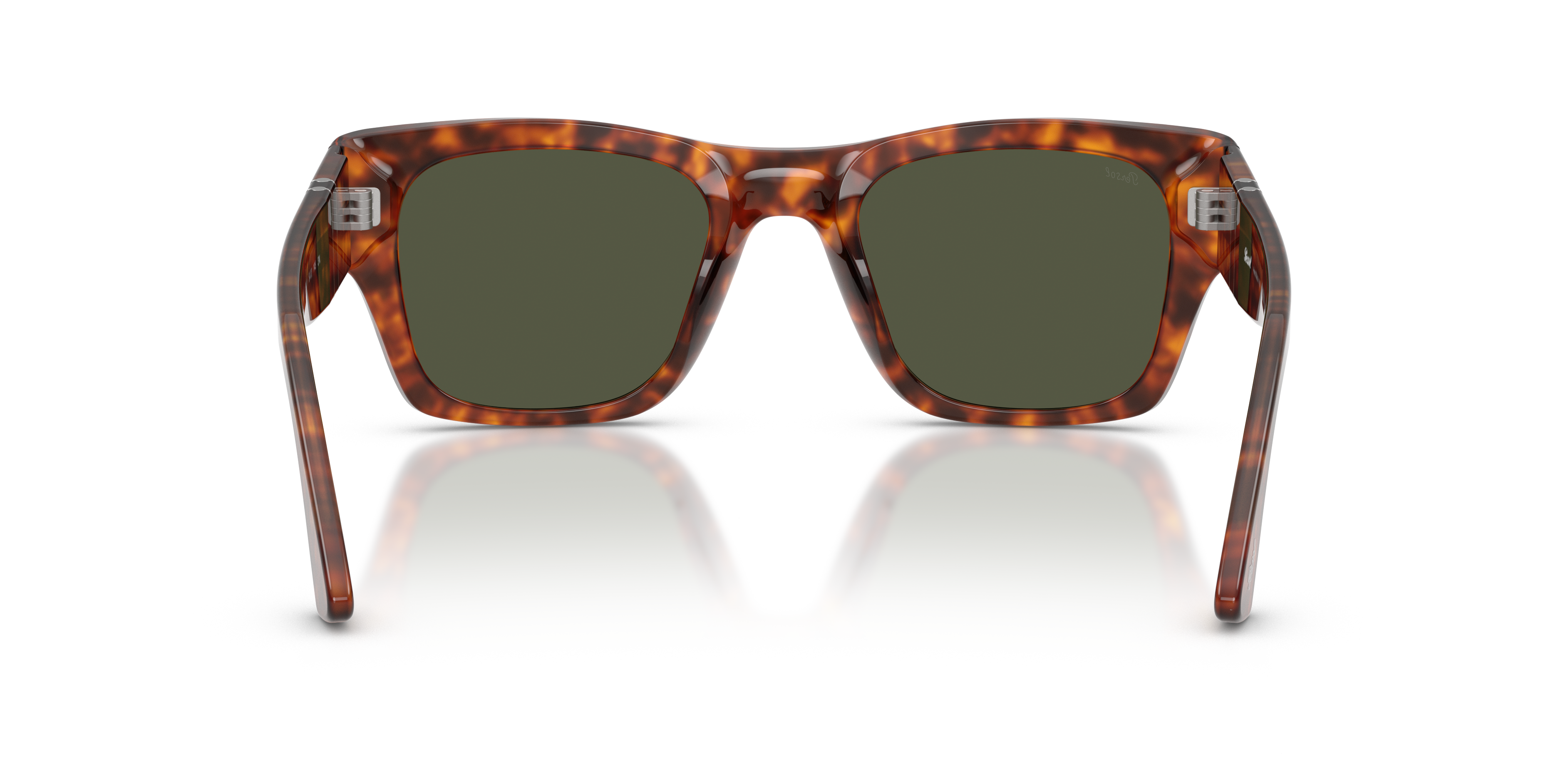 PERSOL PO3384S 24/31 52