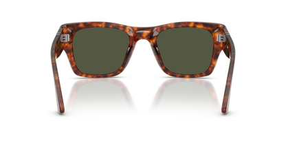 PERSOL PO3384S 24/31 52