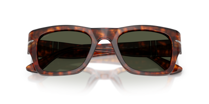 PERSOL PO3384S 24/31 54