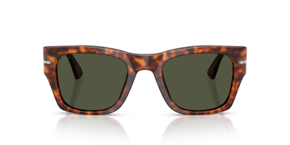 PERSOL PO3384S 24/31 52